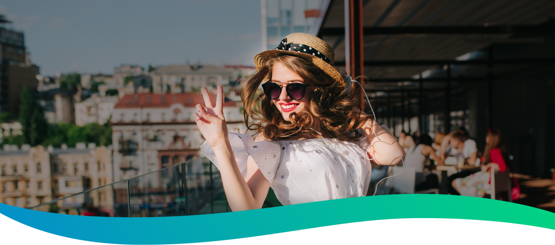 דיאטה מהירה