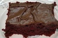 שוקולד דל פחמימה - הדיאטה של אואנה