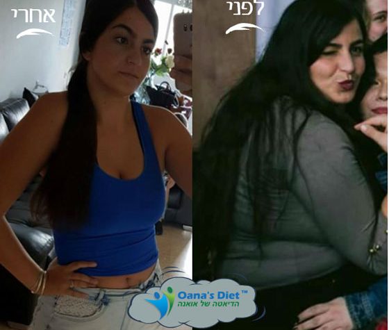 הסיפור של שני