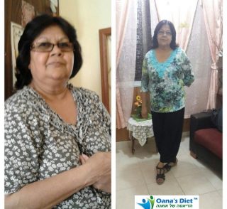 אוליביה מוזס