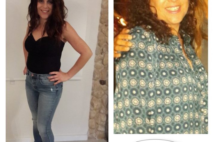 אורית ניסים