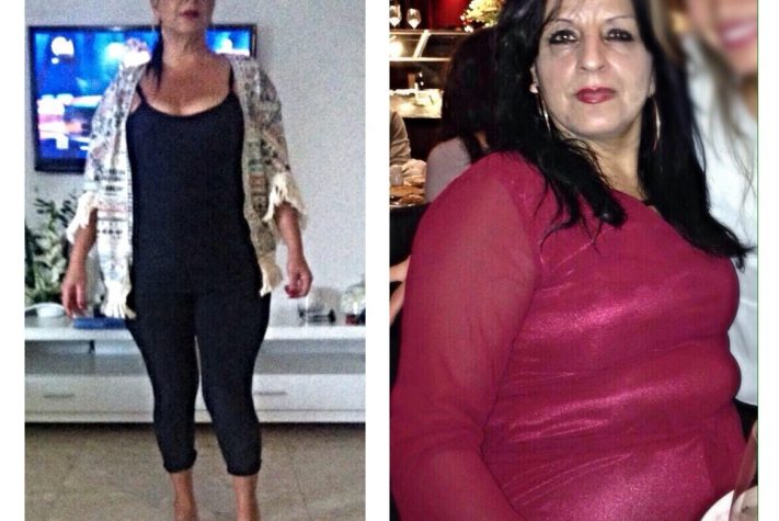 אליאן טורקיה