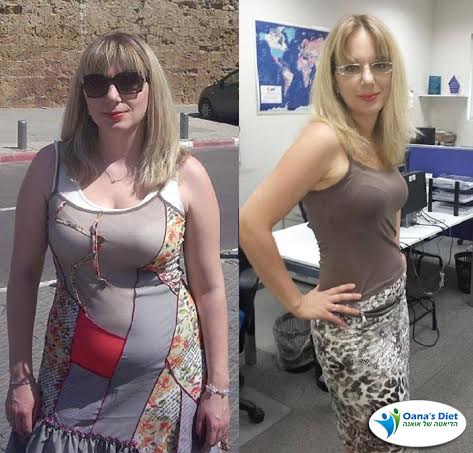 אנה רסקזובה