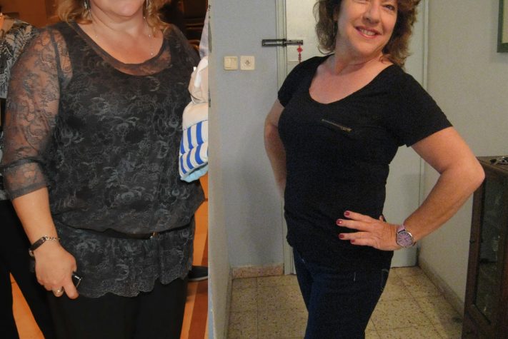 ג'ולייט מנדלצוויג