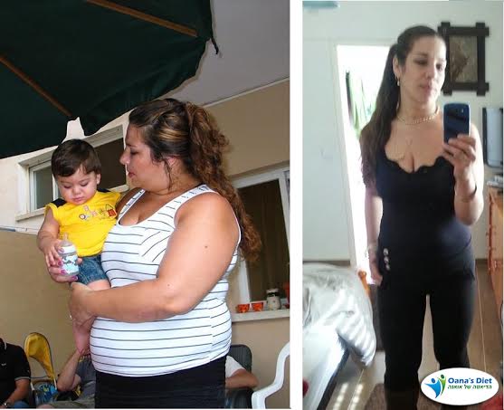 גלי מאיר בן ארי