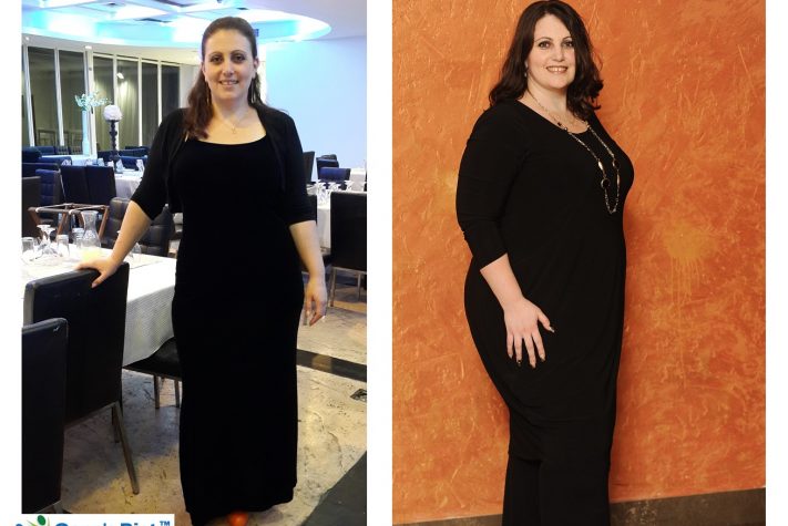 חן אנה שפורקר