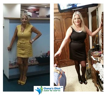 יהודית פיניש