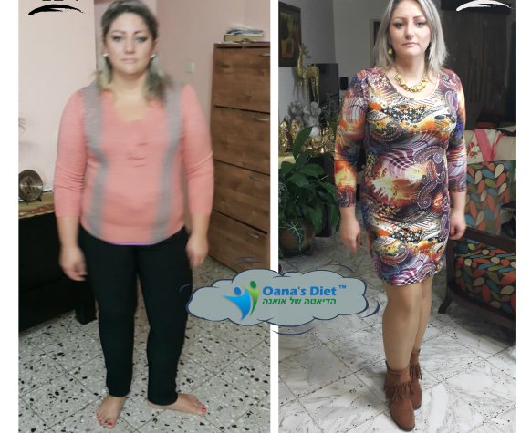 יואנה פטקובה