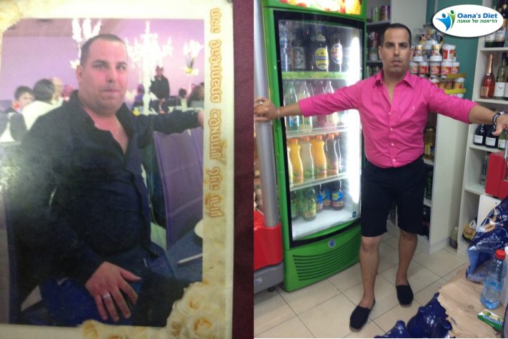 יניב אסולין