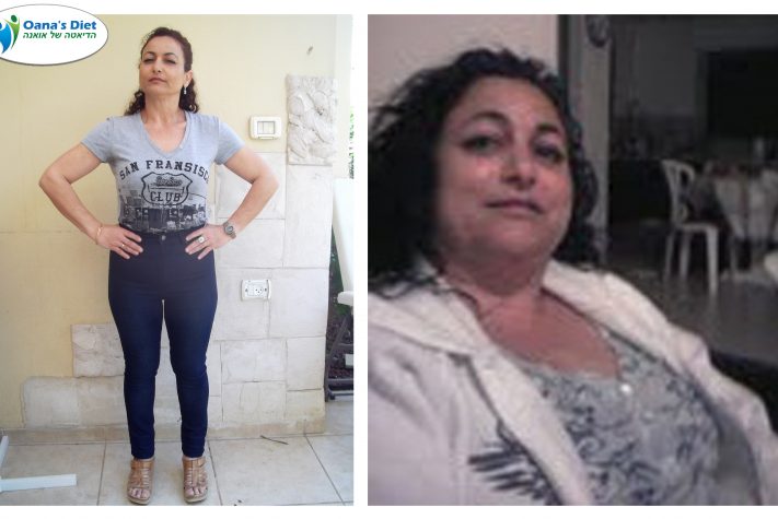 ליזו בן יעקוב