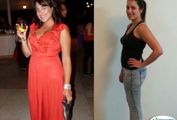 ליטל יחזקאל