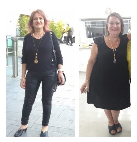 ליליאן אביטן