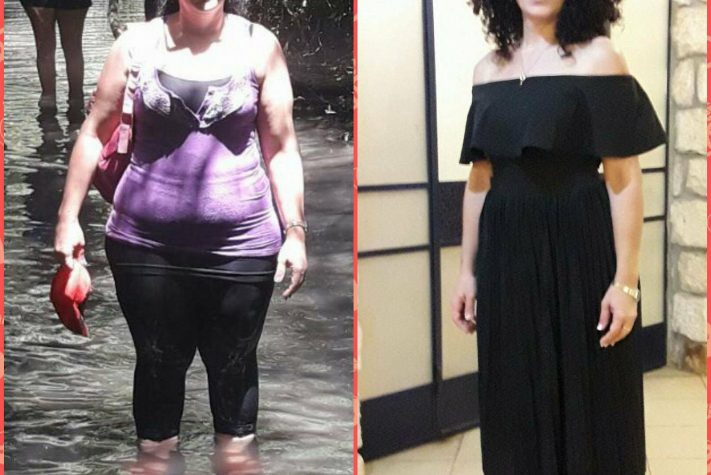 מירית פרידמן