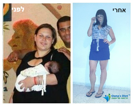 מעיין נאימן