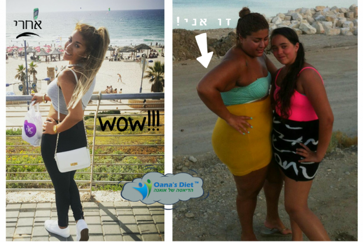 נטלי אשכנזי