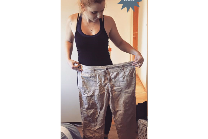 ניצן זילברשטיין