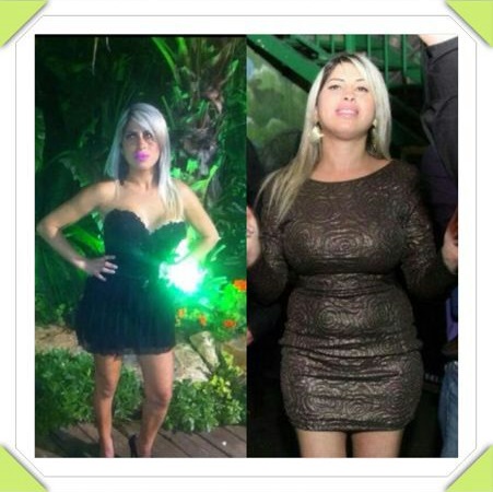 סיוון אלפסי