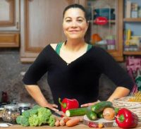 ערכה עם ליווי אישי ופיקוח יומיומי של אואנה ליבוביץ ל-4 חודשים