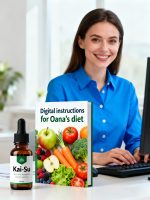 ערכת הכרות - מבצע סוף שנה עבור ירדה של 4-10 קילו