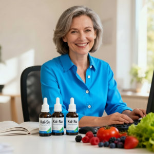 ערכה עבור ירידה של 10-20 קילו