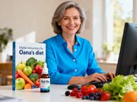 ערכת הכרות - עבור ירדה של 4-8 קילו